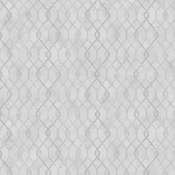 Обои AS Creation