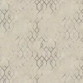 Обои AS Creation