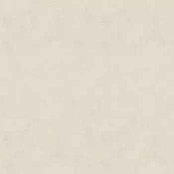 Обои AS Creation