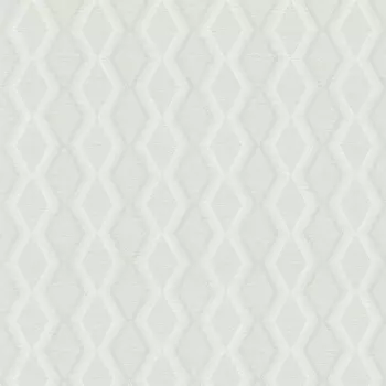 Обои AS Creation