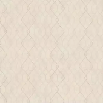 Обои AS Creation