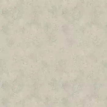 Обои AS Creation