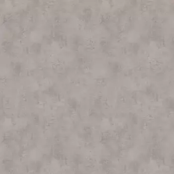 Обои AS Creation