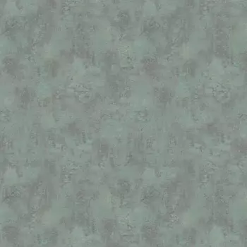 Обои AS Creation