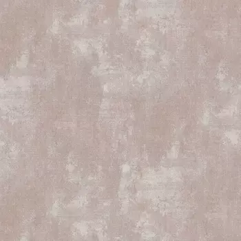 Обои AS Creation