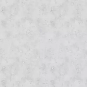 Обои AS Creation