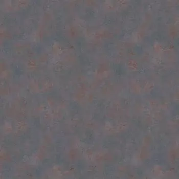 Обои AS Creation