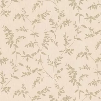 Обои AS Creation