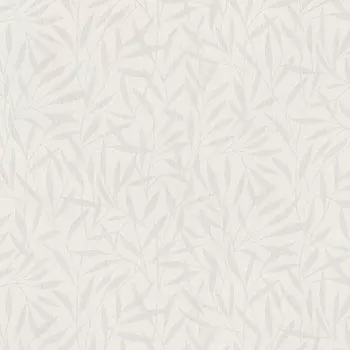 Обои AS Creation