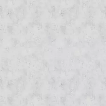 Обои AS Creation