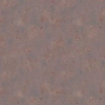 Обои AS Creation