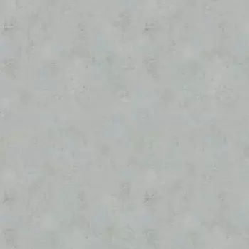 Обои AS Creation