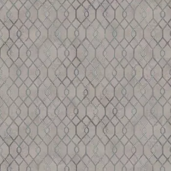 Обои AS Creation