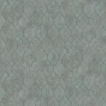 Обои AS Creation