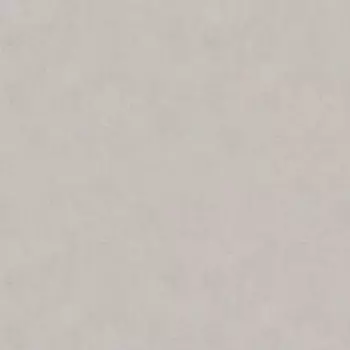 Обои AS Creation