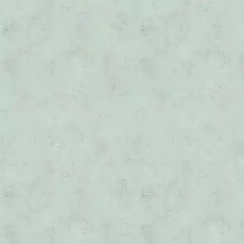 Обои AS Creation