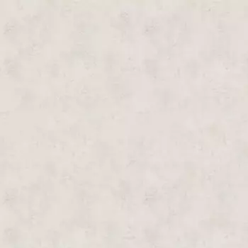 Обои AS Creation