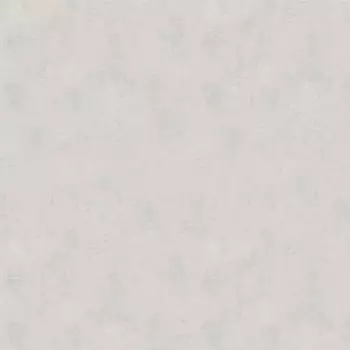 Обои AS Creation