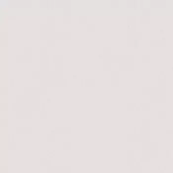 Обои AS Creation