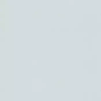 Обои AS Creation