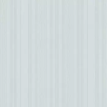 Обои AS Creation