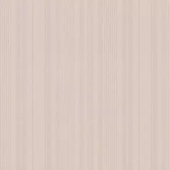 Обои AS Creation