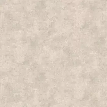 Обои AS Creation