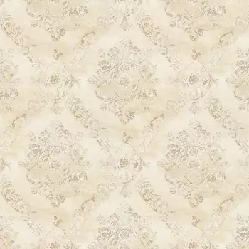 Обои AS Creation