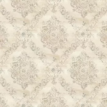 Обои AS Creation