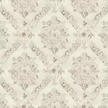 Обои AS Creation