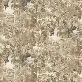 Обои AS Creation