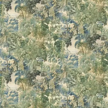 Обои AS Creation