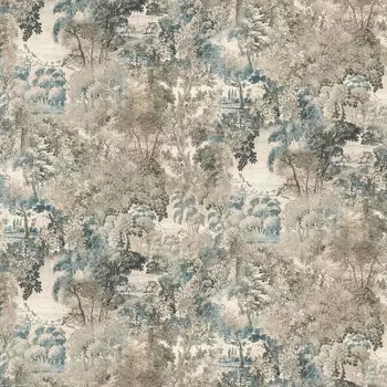 Обои AS Creation