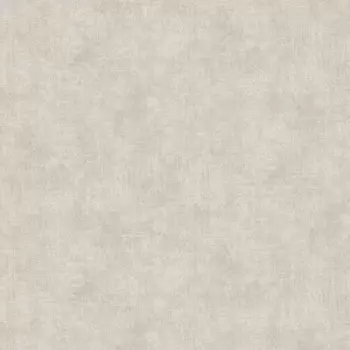 Обои AS Creation