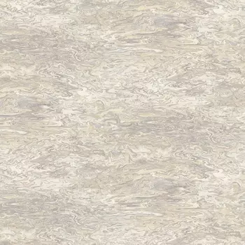 Обои AS Creation