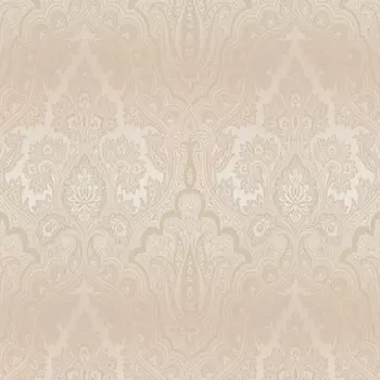 Обои AS Creation