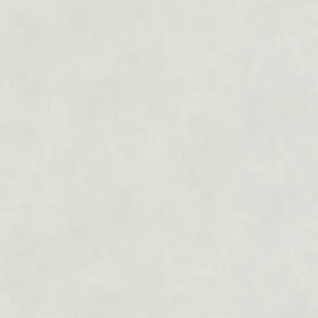 Обои AS Creation