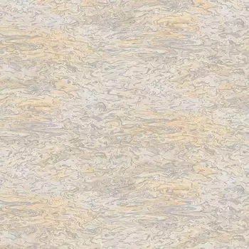 Обои AS Creation