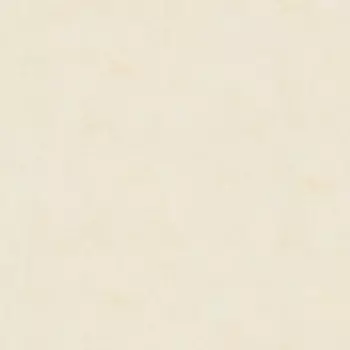 Обои AS Creation