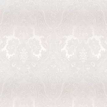 Обои AS Creation