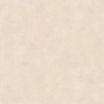 Обои AS Creation