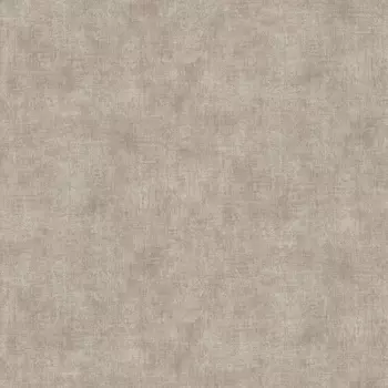 Обои AS Creation