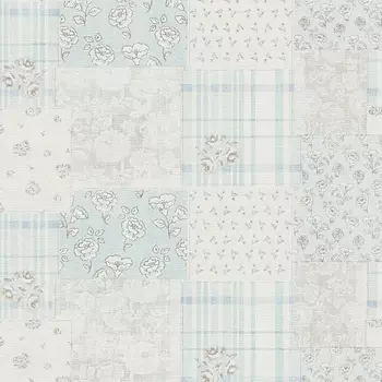 Обои AS Creation