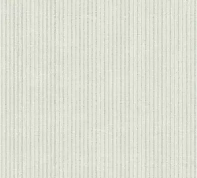 Обои AS Creation