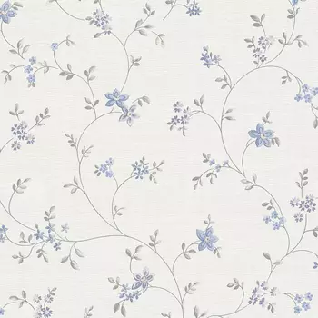 Обои AS Creation