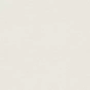 Обои AS Creation