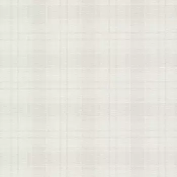 Обои AS Creation