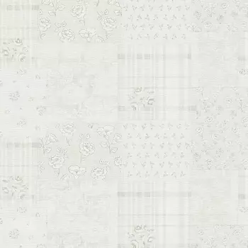 Обои AS Creation