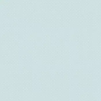 Обои AS Creation