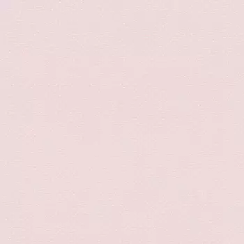 Обои AS Creation